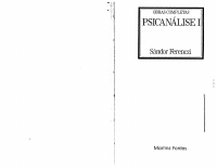 Ferenczi vol I.pdf
